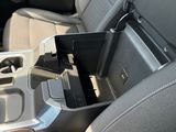 Used 2022 Chevrolet Silverado 1500 Truck