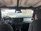 New 2026 Jeep Gladiator Truck