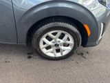 Used 2024 Kia Soul Hatchback