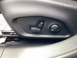 New 2026 Jeep Compass SUV