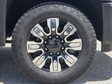 Used 2024 GMC Sierra 3500HD Truck