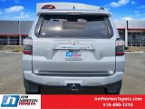 Used 2024 Toyota 4Runner SUV