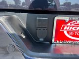 Used 2026 GMC Sierra 1500 Truck