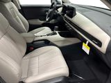 New 2027 Honda HR-V SUV