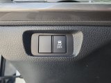 Used 2025 Acura Integra Hatchback