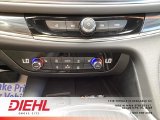 Used 2023 Buick Enclave SUV