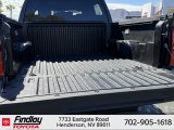 Used 2025 Toyota Tacoma Truck