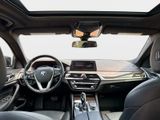 Used 2018 BMW 5 Series Sedan