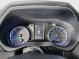 Used 2021 Toyota Venza SUV