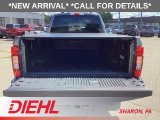 Used 2022 Ford F-250SD Truck