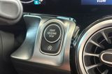 Used 2026 Mercedes-benz GLB SUV
