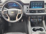 Used 2022 Chevrolet Tahoe SUV
