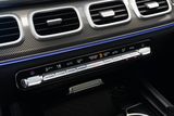 Used 2023 Mercedes-benz GLE SUV