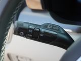 Used 2023 Kia Sorento SUV