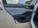 Used 2022 Volkswagen Taos SUV
