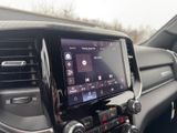 New 2026 Ram 1500 Truck