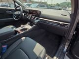New 2027 Kia Sportage Hybrid SUV