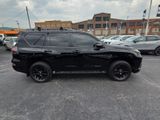 Used 2023 Lexus GX SUV