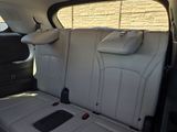 Used 2023 Infiniti QX60 SUV