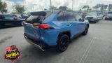 Used 2023 Toyota RAV4 Hybrid SUV