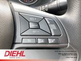 Used 2024 Nissan Sentra Sedan