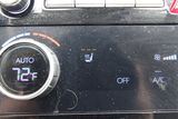 Used 2026 Hyundai Santa Fe SUV