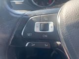 Used 2017 Volkswagen Jetta Sedan