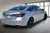 Used 2026 Honda Civic Sedan