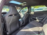 Used 2025 Hyundai Elantra N Sedan