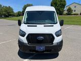 Used 2025 Ford Transit-250 Van