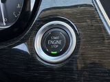 Used 2020 Cadillac XT6 SUV
