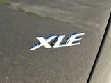 Used 2026 Toyota Corolla Cross SUV