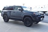 Used 2024 Toyota 4Runner SUV