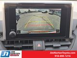 Used 2025 Toyota RAV4 SUV