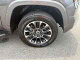 Used 2023 Toyota Tundra Truck