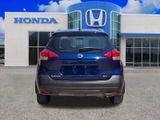 Used 2019 Nissan Kicks SUV