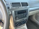 Used 2006 Chevrolet Cobalt Sedan