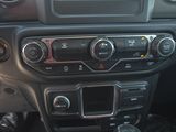 Used 2023 Jeep Wrangler SUV
