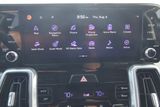 Used 2023 Kia Sorento SUV