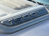 Used 2022 Ram 1500 Truck