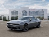 New 2026 Dodge Charger Coupe