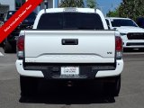 Used 2021 Toyota Tacoma Truck