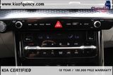 Used 2024 Kia Carnival Van