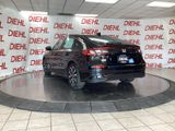 Used 2024 Honda Civic Hatchback Hatchback