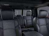 New 2026 Ram 3500 Truck