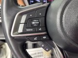 Used 2021 Subaru Outback SUV