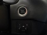 Used 2023 Toyota Tundra Truck