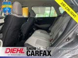Used 2020 Subaru Outback SUV