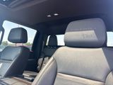Used 2020 GMC Sierra 2500HD Truck