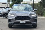 Used 2024 Honda HR-V SUV